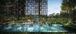 Coastal Cabana (D17), Condominium #506232201